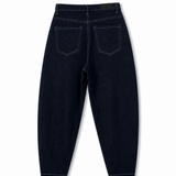JEANS VICENTA