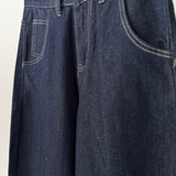 JEANS VICENTA