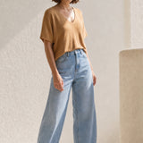 JEANS VITTORIA