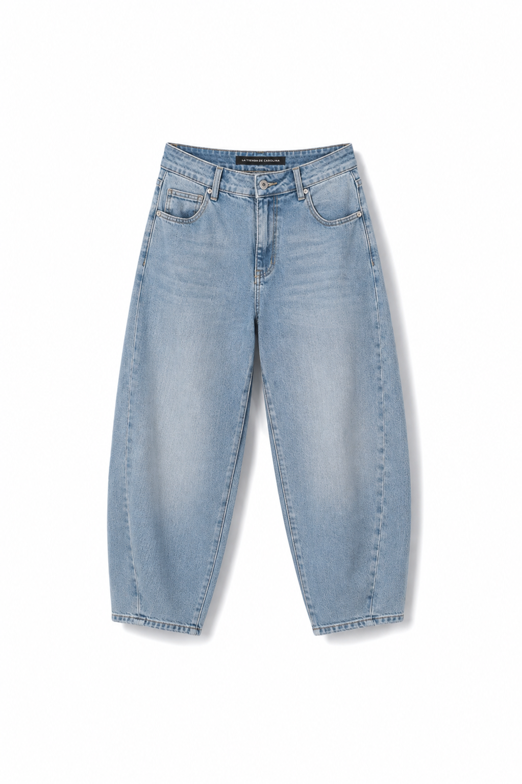 JEANS VITTORIA