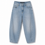 JEANS VITTORIA