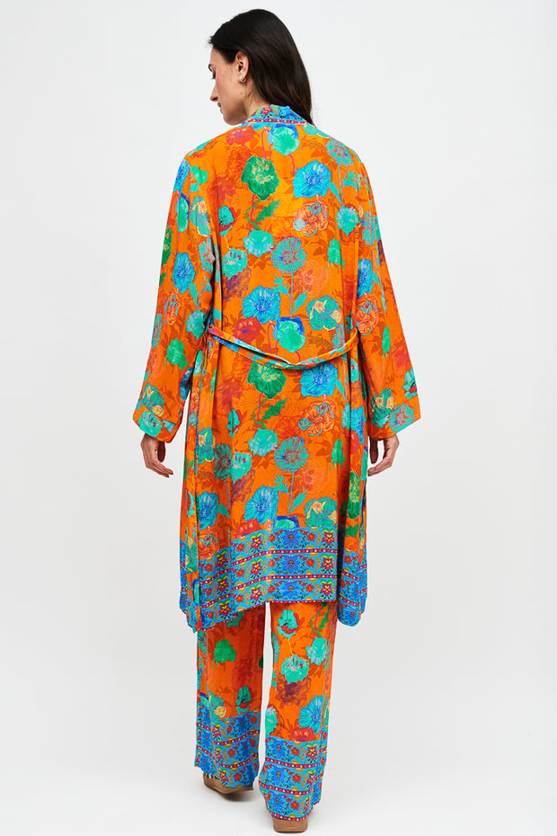 KIMONO MOIRA