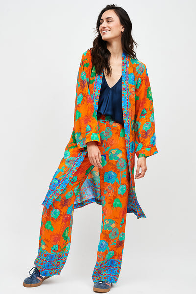 KIMONO MOIRA