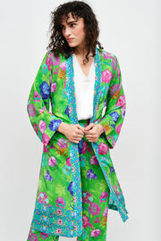 KIMONO MOIRA