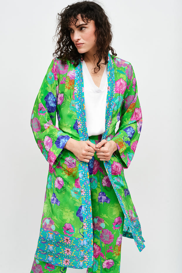KIMONO MOIRA