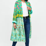 KIMONO SIA