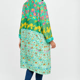 KIMONO SIA