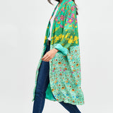KIMONO SIA