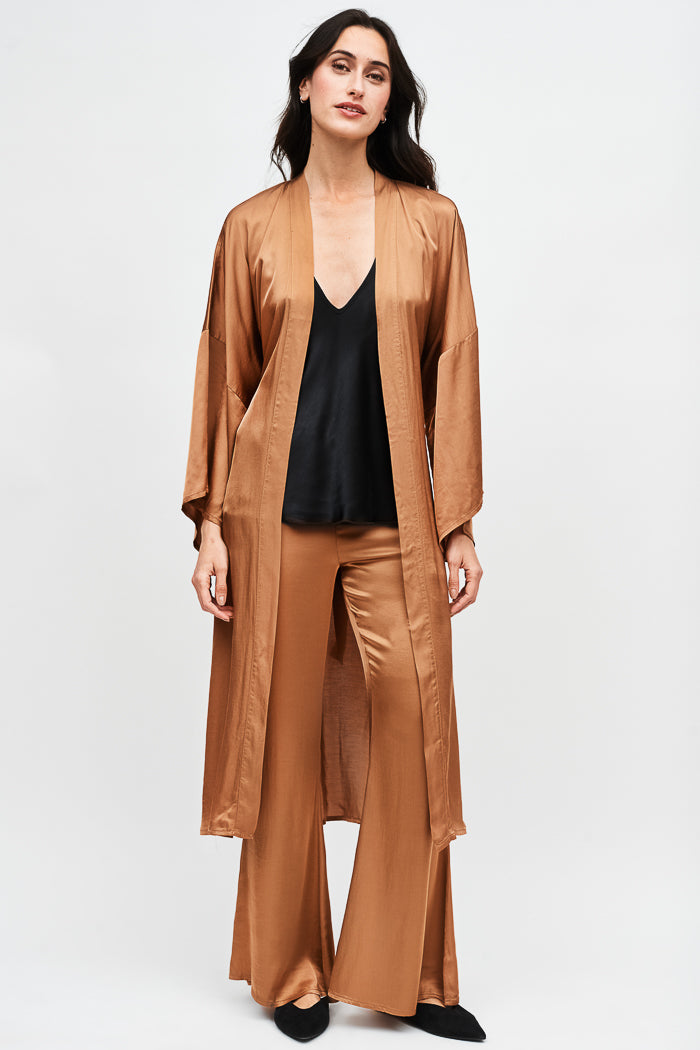 Ropa sellers cianei