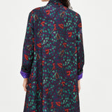 KIMONO WUNDA