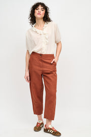 PANTALON NICOLE