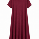 VESTIDO ALMA