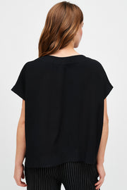 BLUSA LUCIA