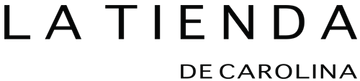 La Tienda de Carolina 