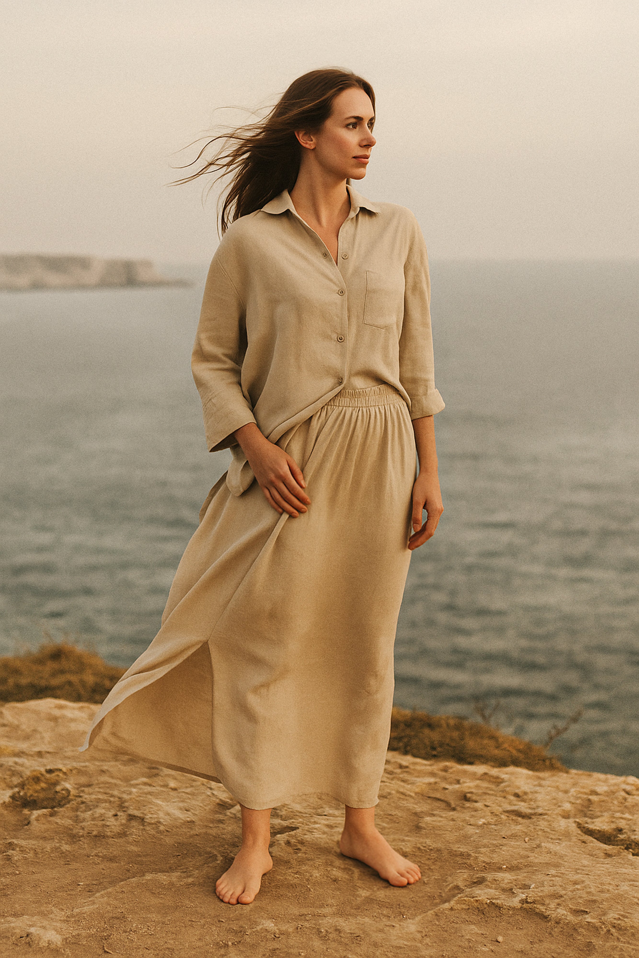 Imagen de diapositiva