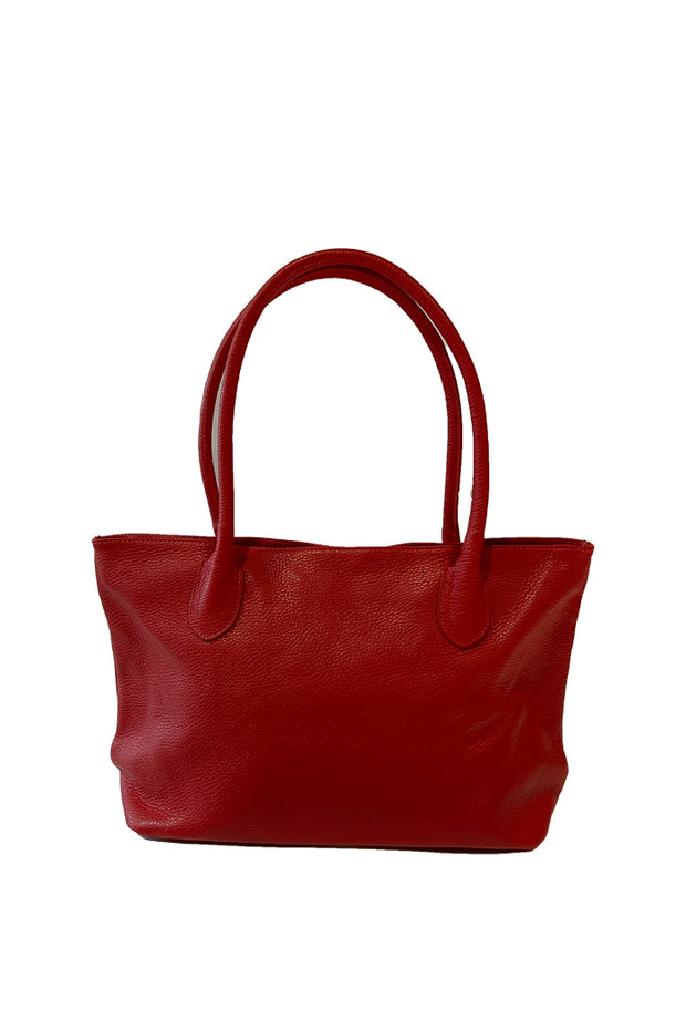 CARTERA MAR