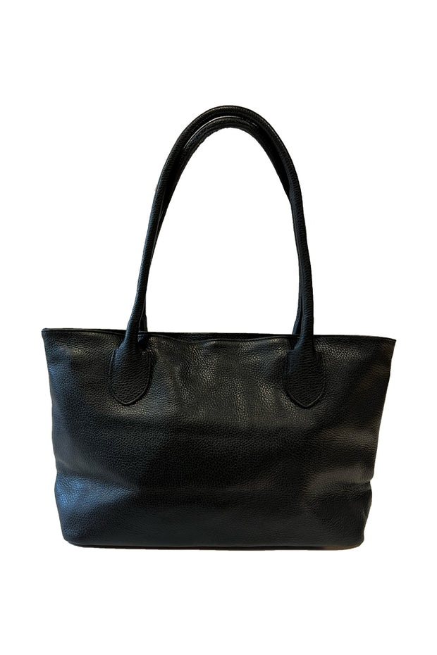CARTERA MAR