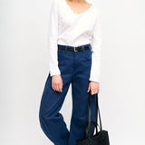 PANTALON ALMA
