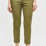 PANTALON GIA SALE