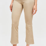 PANTALON MOANA