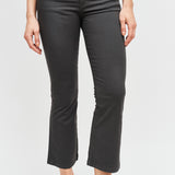 PANTALON MOANA