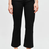 PANTALON MOANA