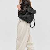 MOCHILA LAUREN