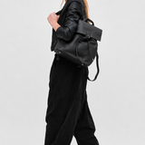 MOCHILA LAUREN