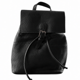 MOCHILA LAUREN