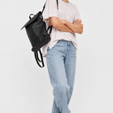 MOCHILA MILLIE