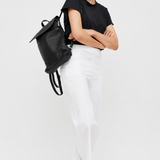 MOCHILA MILLIE