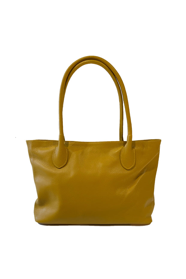 CARTERA MAR