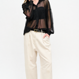 BLUSA DONNATA