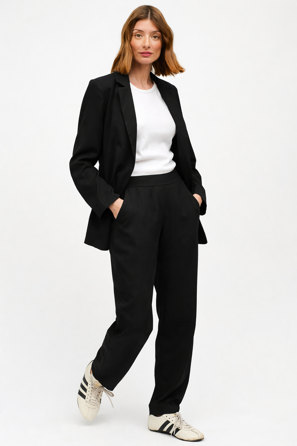 PANTALON ISABELLA