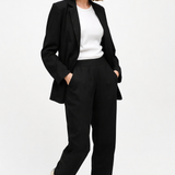PANTALON ISABELLA