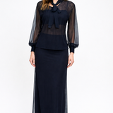 FALDA BETTINA
