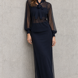 FALDA BETTINA