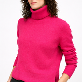 SWEATER ANAIS CUELLO