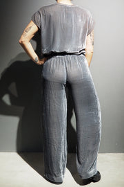 PANTALON NOAH