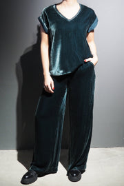 PANTALON NOAH