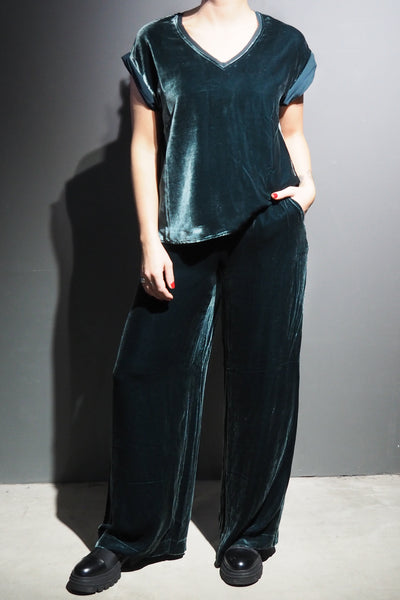 PANTALON NOAH