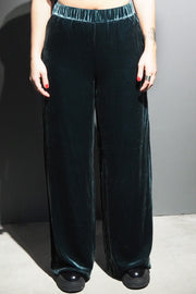 PANTALON NOAH