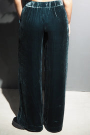 PANTALON NOAH