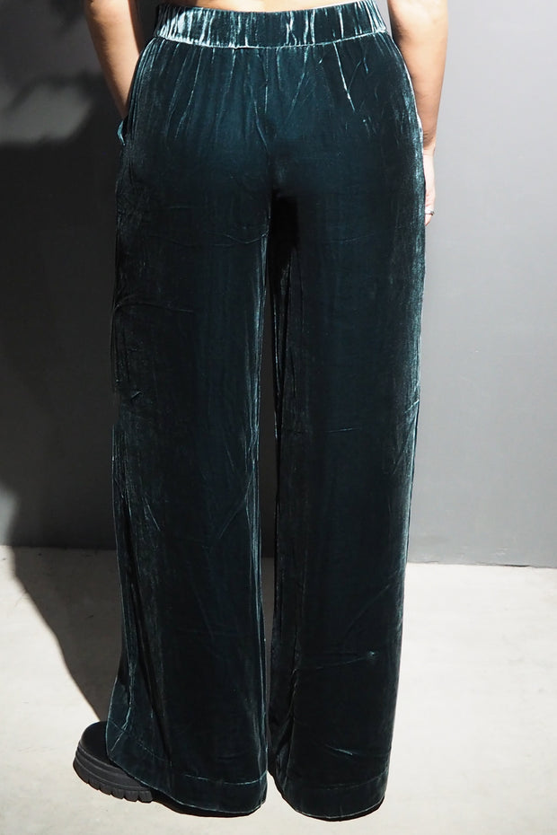 PANTALON NOAH