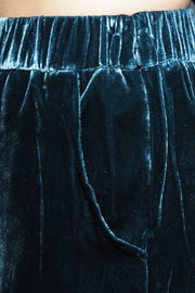 PANTALON NOAH