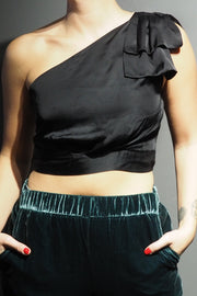 TOP ESTER