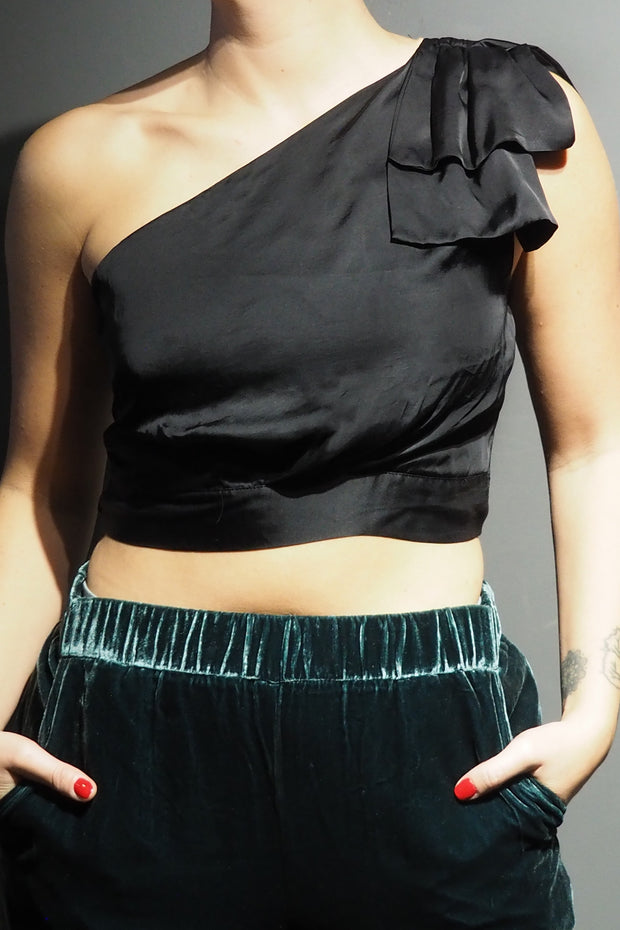 TOP ESTER