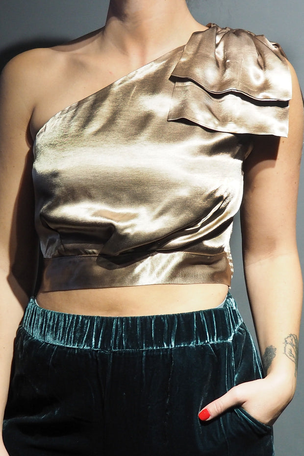 TOP ESTER