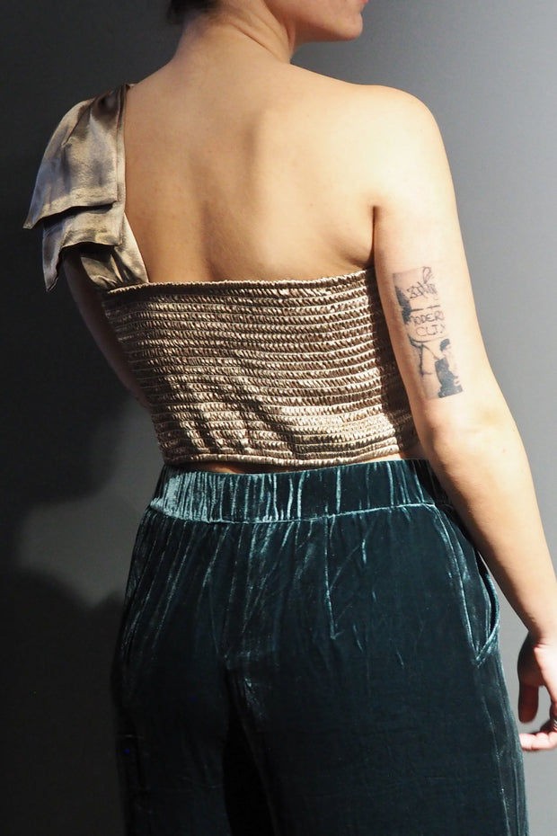 TOP ESTER