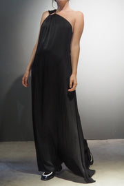 VESTIDO PIERINNA